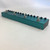 Used M-WAVE TANK G Floorboard Effect 41110-S000069160 View 2