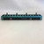 Used M-WAVE TANK G Floorboard Effect 41110-S000069160 View 4