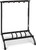 New On Stage 5 Guitar Rack 40009-MP-GS7561 View 1