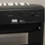 Used Roland FP-30 88-Key Keyboard - Local Pickup Only 40015-S000326323 View 7
