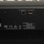 Used Roland FP-30 88-Key Keyboard - Local Pickup Only 40015-S000326323 View 6