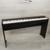 Used Roland FP-30 88-Key Keyboard - Local Pickup Only 40015-S000326323 View 1