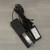 Used Roland FP-30 88-Key Keyboard - Local Pickup Only 40015-S000326323 View 3