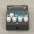 Used Electro Harmonix Bass Mono Synth Pedal 40015-S000326321 View 5