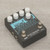 Used Electro Harmonix Bass Mono Synth Pedal 40015-S000326321 View 1