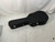 Used JASMINE DREADNAUGHT HARDSHELL Guitar Case 40012-S000301192 View 1