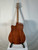 Used RIVERSONG P551CE-D Solid Top Acoustic Guitar Amber 40012-S000301191 View 6