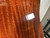 Used RIVERSONG P551CE-D Solid Top Acoustic Guitar Amber 40012-S000301191 View 8