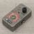 Used Electro Harmonix Baseballs Nano Filter Pedal 40015-S000326324 View 4
