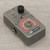 Used Electro Harmonix Baseballs Nano Filter Pedal 40015-S000326324 View 1