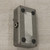 Used Electro Harmonix Baseballs Nano Filter Pedal 40015-S000326324 View 3