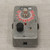 Used Electro Harmonix Baseballs Nano Filter Pedal 40015-S000326324 View 5