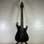 Used - Schecter DAMIEN ELITE 7 Electric Guitar 40087-S000230509 View 4