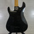 Used - Schecter DAMIEN ELITE 7 Electric Guitar 40087-S000230509 View 6
