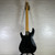 Used - Schecter DAMIEN ELITE 7 Electric Guitar 40087-S000230509 View 8