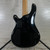 Used - Fernandes FRB 125 Modern Metal Bass Guitar  40087-S000230508 View 5