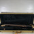 Used - Fernandes FRB 125 Modern Metal Bass Guitar  40087-S000230508 View 9
