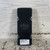 Used - Electro Harmonix (E/H) SLAMMI PITCHSHIFTER Pitch Pedal 40087-S000230514 View 1