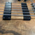 Used VALERI RICHERT ZEBAOTH Bass Guitar Natural 6-String 40111-S000186479 View 10