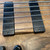 Used VALERI RICHERT ZEBAOTH Bass Guitar Natural 6-String 40111-S000186479 View 11