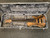 Used VALERI RICHERT ZEBAOTH Bass Guitar Natural 6-String 40111-S000186479 View 12