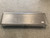 Used VALERI RICHERT ZEBAOTH Bass Guitar Natural 6-String 40111-S000186479 View 13
