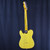 Used Fender 52 AVRI TELECASTER ASH T Type Electric Guitar Natural 6-String 40123-S000129275 View 7