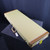 Used Fender 52 AVRI TELECASTER ASH T Type Electric Guitar Natural 6-String 40123-S000129275 View 9