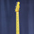 Used Fender 52 AVRI TELECASTER ASH T Type Electric Guitar Natural 6-String 40123-S000129275 View 3