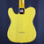 Used Fender 52 AVRI TELECASTER ASH T Type Electric Guitar Natural 6-String 40123-S000129275 View 8