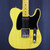 Used Fender 52 AVRI TELECASTER ASH T Type Electric Guitar Natural 6-String 40123-S000129275 View 1