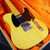 Used Fender 52 AVRI TELECASTER ASH T Type Electric Guitar Natural 6-String 40123-S000129275 View 11