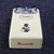 Used T-Rex Engineering REVERB TONEBUG Reverb Pedal 40123-S000129278 View 3