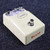 Used T-Rex Engineering REVERB TONEBUG Reverb Pedal 40123-S000129278 View 2