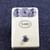 Used T-Rex Engineering REVERB TONEBUG Reverb Pedal 40123-S000129278 View 1