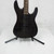Used Dean Vendetta Electric Guitar Black 40042-S000256745 View 1
