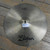 Used Zildjian MEDIUM CRASH 16 Crash Cymbal 16" 40105-S000075935 View 2