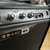 Used Line 6 SPIDER III 30 1 x 12 Solid State Amplifier 1 x 12 40105-S000075936 View 3