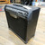 Used Line 6 SPIDER III 30 1 x 12 Solid State Amplifier 1 x 12 40105-S000075936 View 4