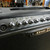 Used Line 6 SPIDER III 30 1 x 12 Solid State Amplifier 1 x 12 40105-S000075936 View 2