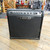 Used Line 6 SPIDER III 30 1 x 12 Solid State Amplifier 1 x 12 40105-S000075936 View 1
