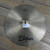 Used Zildjian A THIN CRASH 16 Crash Cymbal 16" 40105-S000075934 View 1