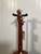 Used Fender UKULELE HAUOLI Ukulele Wood 40107-S000152037 View 4