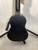 Used Fender VENICE SOPRANO UKE Ukulele Black 40107-S000152036 View 3