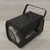 Used American DJ Led Messenger Moving Light 40015-S000326331 View 4