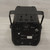 Used American DJ Led Messenger Moving Light 40015-S000326331 View 3
