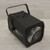 Used American DJ Led Messenger Moving Light 40015-S000326331 View 1
