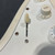 Used LOTUS S-Style Electric Guitar 41106-S000092620 View 17