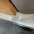 Used LOTUS S-Style Electric Guitar 41106-S000092620 View 9