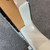 Used LOTUS S-Style Electric Guitar 41106-S000092620 View 10